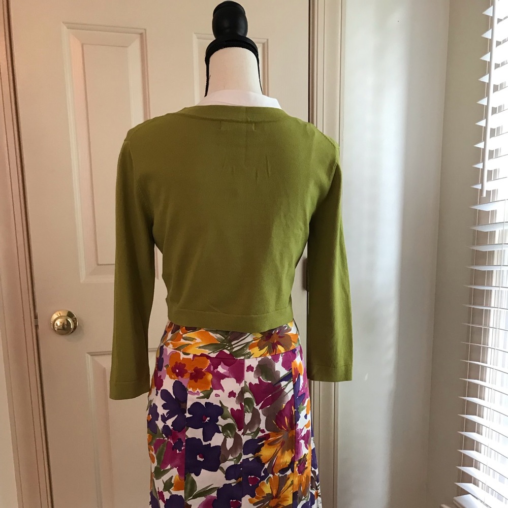 Jessica Howard top - Picture 3 of 6